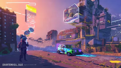 2025年9月5日专属！生死狙击礼包码福利速领